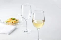 Leonardo CIAO+ Weinglas Sektglas 6er Single-Set -Tischzauber Verkaufsgeschäft 00b35b83 1e3b 417f 893e e6dfb45c08f9