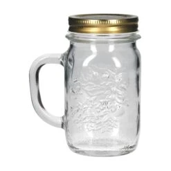 4er Set Trinkglas Mit Henkel Und Deckel Original Quattro Stagioni Glas 0,415L - Inkl. Bormioli Rezeptheft 13 4er Set Trinkglas Mit Henkel Und Deckel Original Quattro Stagioni Glas 0,415L - Inkl. Bormioli Rezeptheft -Tischzauber Verkaufsgeschäft 00fa2e35 ee6e 4efe bc3c 0f5d32a50ef0