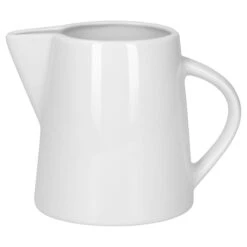 Milchkännchen 23cl Serie Lilli