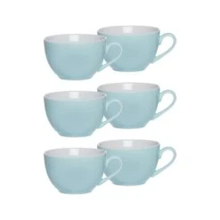 Ritzenhoff & Breker DOPPIO Kaffeetasse 200 Ml Rot 6er Set 11 Ritzenhoff & Breker DOPPIO Kaffeetasse 200 Ml Rot 6er Set -Tischzauber Verkaufsgeschäft 02b0cc1d 2fb0 4208 a978 8bb932f7a7e2 1
