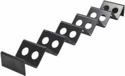 Hendi Snack Kanne, 70x100x100 Mm 11 Hendi Snack Kanne, 70x100x100 Mm -Tischzauber Verkaufsgeschäft 02e439e9 eae1 4e19 a7d5 1f670ff67f36 1