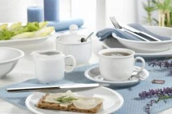 1 X Sahnegießer COMPACT, Inhalt: 0,17 Ltr., -Tischzauber Verkaufsgeschäft 0347700f 3f50 4f17 8c9b 38f9fccdcb0e