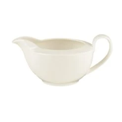 2 X Seltmann Sauciere, Form: Savoy, Dekor: 00003 -Tischzauber Verkaufsgeschäft 038c74d1 1ad6 4f3f a59d e1bd535aea08 1