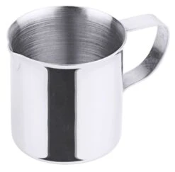 Contacto Suppenterrine 1,5 L -Tischzauber Verkaufsgeschäft 03c7df6d 8f40 451c b1fe 719324158865