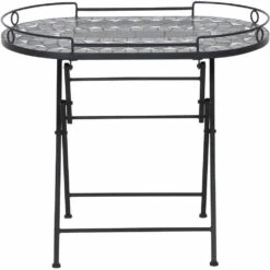 SIENA GARDEN Como Como Serviertisch -Tischzauber Verkaufsgeschäft 041f58e2 f3c4 4b04 955e ea5511978154