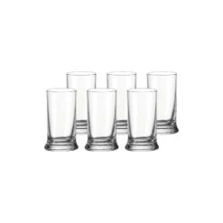 Leonardo Gingläser GIN 2er-Set 240 Ml -Tischzauber Verkaufsgeschäft 075568f9 97f5 4663 8f9a d8736d2ff76d 2