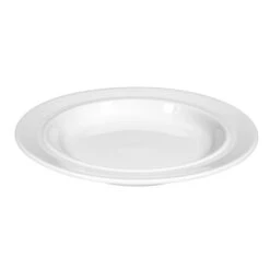 6 X Seltmann Teller Halbtief 25,5 Cm, Form: Vitalis, Dekor: 30770 Portofino -Tischzauber Verkaufsgeschäft 07b746e8 8f4c 4510 92e3 c0af77ef0769