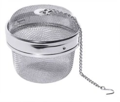 Contacto Gewürz-/Teesiebkugel 15 Cm -Tischzauber Verkaufsgeschäft 07bf972b 5242 477f af0d 6537474f14b5 1