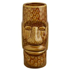 TIKI Becher - PUNGA - 360ml. -Tischzauber Verkaufsgeschäft 096709a1 744c 4adf 8194 c95350251dac 3