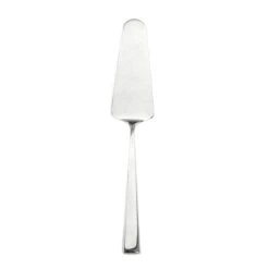 Mepra Tafelgabel Energia, 12er Set -Tischzauber Verkaufsgeschäft 09c71a3a 21d1 45be 916f d4ce8edc008e