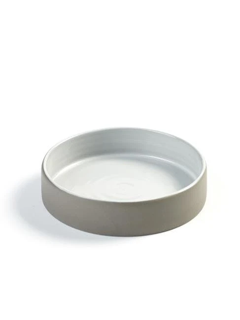 Suppenschüssel Ivory 265ml (6 Stück) Von CHEFGASTRO 7 Suppenschüssel Ivory 265ml (6 Stück) Von CHEFGASTRO – Bild 7