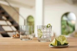 Leonardo Gingläser GIN 2er-Set 250 Ml -Tischzauber Verkaufsgeschäft 0ab414c3 cbd6 42b8 9507 5acc5ff23447