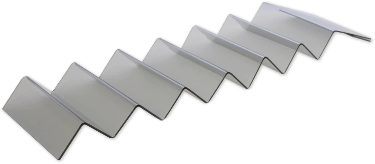 Hendi Snack Kanne, 70x100x100 Mm 4 Hendi Snack Kanne, 70x100x100 Mm – Bild 4