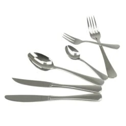 Solex Julia Besteckset 36 Teilig Für 6 Personen Inklusive Latte Macchiatolöffel 11 Solex Julia Besteckset 36 Teilig Für 6 Personen Inklusive Latte Macchiatolöffel -Tischzauber Verkaufsgeschäft 0b828862 5cc7 4a28 a70a 2dfb5df8d41b