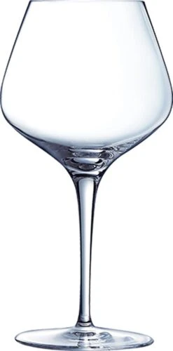 ARCOROC Sublym Ballon Weinkelch 45cl 0,2l /-/ 6er -Tischzauber Verkaufsgeschäft 0da452b6 f30e 42d3 96be 34da5cf7f5d3 1