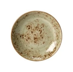 Steelite Coupteller Tief 253 Mm Terracotta - Craft Terracotta 12 Er 9 Steelite Coupteller Tief 253 Mm Terracotta - Craft Terracotta 12 Er -Tischzauber Verkaufsgeschäft 0dbb5658 01e3 402c b1ba a1fc3900f93b