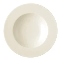 6 X Seltmann Teller Tief 23 Cm, Form: Diamant, Dekor: 00003 -Tischzauber Verkaufsgeschäft 0de4472a 926d 42d8 944c e8bc7f699694