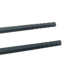 500x DishCircle Kunststoff Mehrweg Essstäbchen 12 500x DishCircle Kunststoff Mehrweg Essstäbchen -Tischzauber Verkaufsgeschäft 0ec4b207 8b1f 4c9e af01 f7f19780d80b