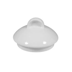 Zuckerdose Phönix 300ml Porzellan Weiß Mit Dekor 9 Zuckerdose Phönix 300ml Porzellan Weiß Mit Dekor -Tischzauber Verkaufsgeschäft 0fe4562f 25c7 4ae3 9620 e4e6bc4a95f5