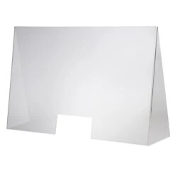 APS 98255 Desinfektionsspender -SPRAY- 13,5 X 12,5 Cm, H: 26 Cm -Tischzauber Verkaufsgeschäft 0ffdfa68 216c 4b7c a726 c398db24575c 4