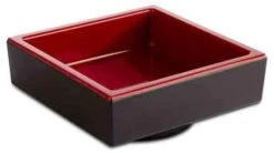 APS Bento Box/Auslagenschale/Buffetschale -ASIA PLUS-15,5 X 7,5 Cm, H: 3 Cm 9 APS Bento Box/Auslagenschale/Buffetschale -ASIA PLUS-15,5 X 7,5 Cm, H: 3 Cm -Tischzauber Verkaufsgeschäft 10011140 ad7a 4cb2 b434 9c09379cb6f6