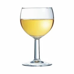 Arcoroc ARC 27778 Savoie Weinkelch, Weinglas, 240ml, Glas, Transparent, 12 Stück -Tischzauber Verkaufsgeschäft 10804315 19f5 43aa 8250 cd612c0c69f4