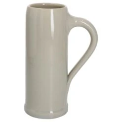 2er Set Gersten Krug Mit Henkel 0,5 Liter Geeicht Keramik -Tischzauber Verkaufsgeschäft 10f1ed17 47ba 45d1 83c9 cf9f99d18085