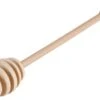 Honigheber Honignehmer Honiglöffel Buche 18 Cm