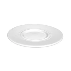 6 X Seltmann Untertasse 1 15,5 Cm, Form: Vitalis, Dekor: 30770 Portofino -Tischzauber Verkaufsgeschäft 11a13d72 d1f1 4b00 a282 3b7740ba98de