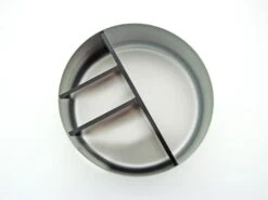 Organizer - FBBOX 47 Silber Schwarz 9 Organizer - FBBOX 47 Silber Schwarz -Tischzauber Verkaufsgeschäft 12eb8f51 73c1 46f1 a4b4 5d7e3318cde1