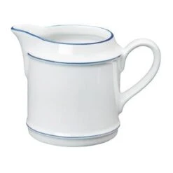 1 X Sahnegießer COMPACT, Inhalt: 0,17 Ltr., -Tischzauber Verkaufsgeschäft 13735681 f33e 460a a0e0 0246ff1439b8