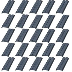 Hendi Snack Kanne, 70x100x100 Mm 13 Hendi Snack Kanne, 70x100x100 Mm -Tischzauber Verkaufsgeschäft 1420932e c6bf 4c75 a648 9a522c233a30 2