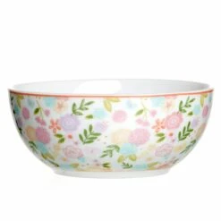 4er Set Müslischale 14,5cm Sweet Flower - Ritzenhoff 402759 12 4er Set Müslischale 14,5cm Sweet Flower - Ritzenhoff 402759 -Tischzauber Verkaufsgeschäft 16f38366 d18d 46dc bf79 8f9af7db0622