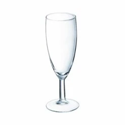 Arcoroc ARC 27810 Savoie Sektglas, Sektkelch, 170ml, Glas, Transparent, 12 Stück -Tischzauber Verkaufsgeschäft 173a84c9 0b5d 4a7a b206 4d880bad04f7 1