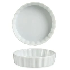 12er Set Creme Brulee Schälchen Leni 12,4cm - 87443 -Tischzauber Verkaufsgeschäft 17f66e21 72d6 4856 addd e947e7f77daa