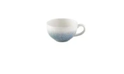 Studio Prints Raku Collection Espresso-Tasse Topaz Blue ø6,5x(H)5,5cm 100ml Blau, Ohne Untertasse (12 Stück) Von CHEFGASTRO 10 Studio Prints Raku Collection Espresso-Tasse Topaz Blue ø6,5x(H)5,5cm 100ml Blau, Ohne Untertasse (12 Stück) Von CHEFGASTRO -Tischzauber Verkaufsgeschäft 17f76a91 2e1a 4a49 ba2f e18e369c8fc3