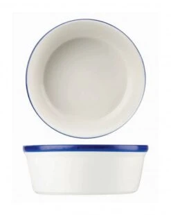 12 X Schale Coup 18cm RETRO BLUE -Tischzauber Verkaufsgeschäft 19123114 9678 4e33 adcb 64ea26b4b75c