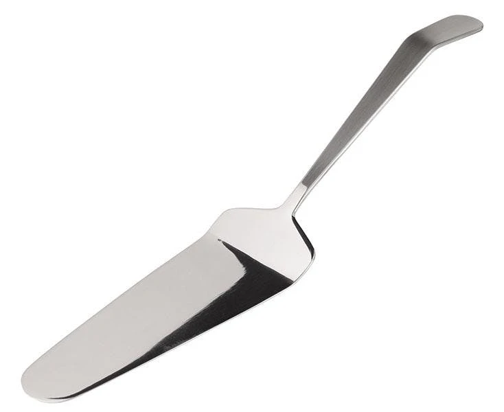 APS 75912 Tortenmesser 15,5 X 5 Cm, Griff: 12 Cm 7 APS 75912 Tortenmesser 15,5 X 5 Cm, Griff: 12 Cm – Bild 7