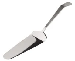 APS 594 Dressinglöffel 6 X 4 Cm, Griff: 30 Cm -Tischzauber Verkaufsgeschäft 19bbdd89 edf8 4b3a b658 60108eea7cdd