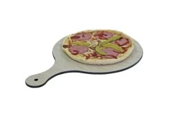 Auslagetablett Sahara Light GN 1/2 - 325 X 265 X 6 Mm -Tischzauber Verkaufsgeschäft 19eebd6b 12c1 47e9 8899 59d5dc768d63