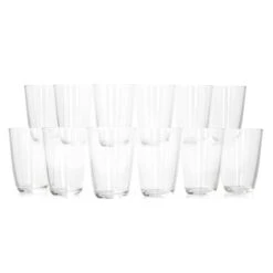 MamboCat Isis 4er Set Longdrinkbecher 395 Ml 9 MamboCat Isis 4er Set Longdrinkbecher 395 Ml -Tischzauber Verkaufsgeschäft 1c8bf863 9ab4 4aaf a2eb 1277019d1c6e