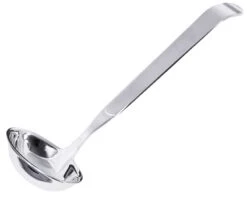 Contacto Servierzange BUFFET ONE 30 Cm -Tischzauber Verkaufsgeschäft 1d273782 0713 4855 b034 e469a83182e8