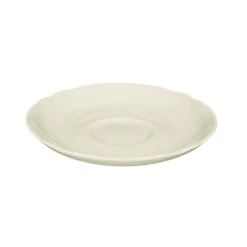 6 X Seltmann Untere Zur Kaffeetasse 14,5 Cm, Form: Marieluise, Glasur: Elfenbein, Dekor: 00003 -Tischzauber Verkaufsgeschäft 1ecedf5a a95d 4b5e add8 421e655b9edd