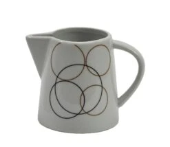 Hendi Milchkännchen Ø 85 Mm -Tischzauber Verkaufsgeschäft 1f2a1b76 c59c 41c7 863e 6525f9e280c9 1