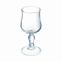 Arcoroc ARC 07810 Normandie Grogglas, 240ml, Glas, Transparent, 12 Stück 12 Arcoroc ARC 07810 Normandie Grogglas, 240ml, Glas, Transparent, 12 Stück -Tischzauber Verkaufsgeschäft 1f43ad7b c404 4276 b410 7155478ad5b5