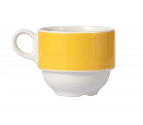 12x Kaffeeobertasse 0,19 L Aus Opalglas Form BRUSH - Darkblue / Dunkelblau Von Arcoroc 7 12x Kaffeeobertasse 0,19 L Aus Opalglas Form BRUSH - Darkblue / Dunkelblau Von Arcoroc – Bild 7