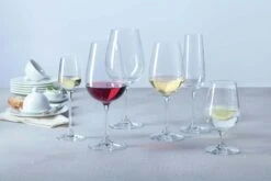 Leonardo TIVOLI Digestifglas 20 Ml 6er Set -Tischzauber Verkaufsgeschäft 220acbf8 e0e7 423f 8838 2f469960ef7d