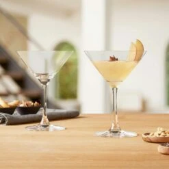 Leonardo Gingläser GIN 2er-Set 110 Ml -Tischzauber Verkaufsgeschäft 22140122 2b17 46a1 8fe7 48ca03b4ae36