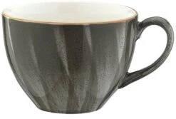 Bonna Premium Porcelain ATCBNC01CF Aura Terracotta Obertasse, Kaffeebecher, Kaffeetasse, 8.2x11cm, 210ml, Porzellan, Terrakotta, 1 Stück 12 Bonna Premium Porcelain ATCBNC01CF Aura Terracotta Obertasse, Kaffeebecher, Kaffeetasse, 8.2x11cm, 210ml, Porzellan, Terrakotta, 1 Stück -Tischzauber Verkaufsgeschäft 23aa6358 56c9 44f2 a838 16b657e29de8