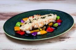 6x Servierplatten Speiseteller Porzellan Geschirr Oval Grün Braun Bonna Ore Mar Moove 36x28cm 13 6x Servierplatten Speiseteller Porzellan Geschirr Oval Grün Braun Bonna Ore Mar Moove 36x28cm -Tischzauber Verkaufsgeschäft 23f3a61b b695 4e7d acd4 22546ce0e191